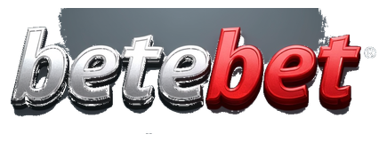 betebet logo