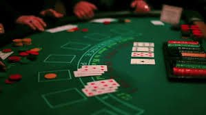betebet mobile gaming