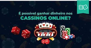 betebet mobile gaming